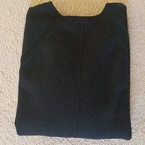 GAP Sweaters - Women's sweater GAP Sweaters - Women's sweater